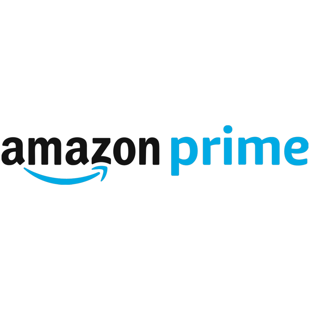 AMAZON PRIME